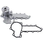 Water Pump 132-0521 for Onan