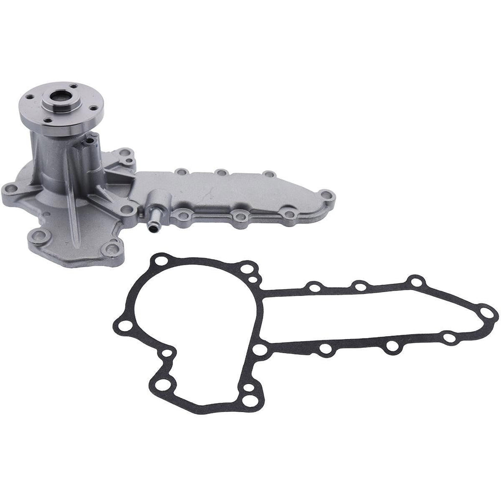 Water Pump 132-0521 for Onan