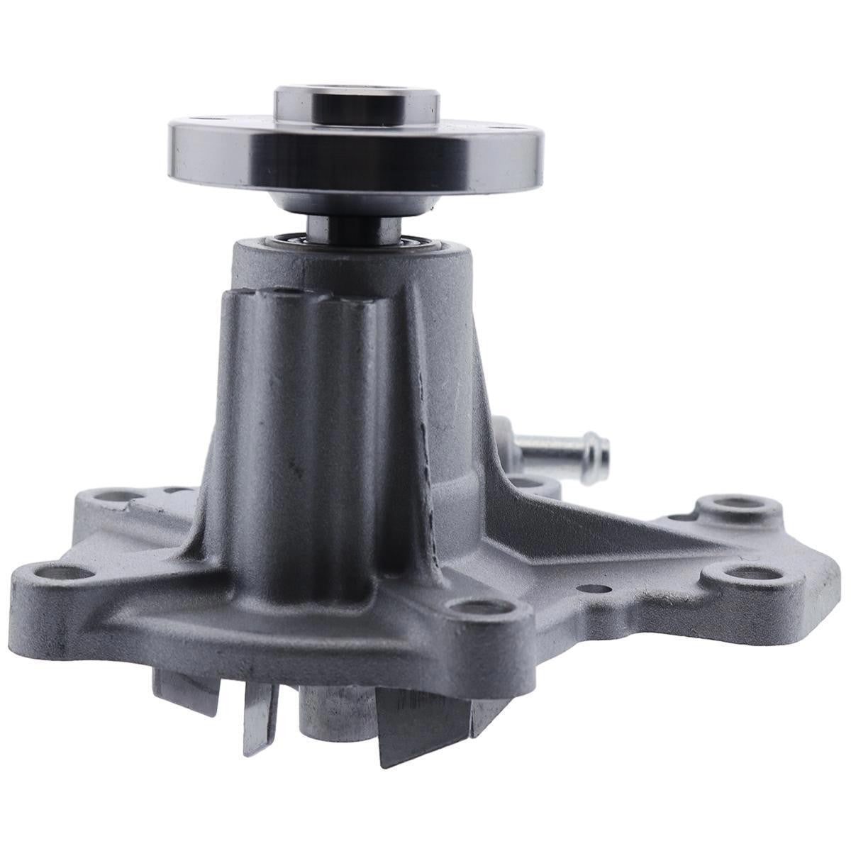 Water Pump 132-0521 for Onan