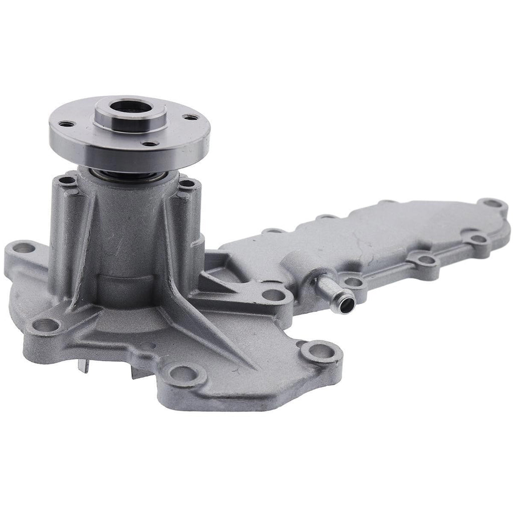 Water Pump 132-0521 for Onan
