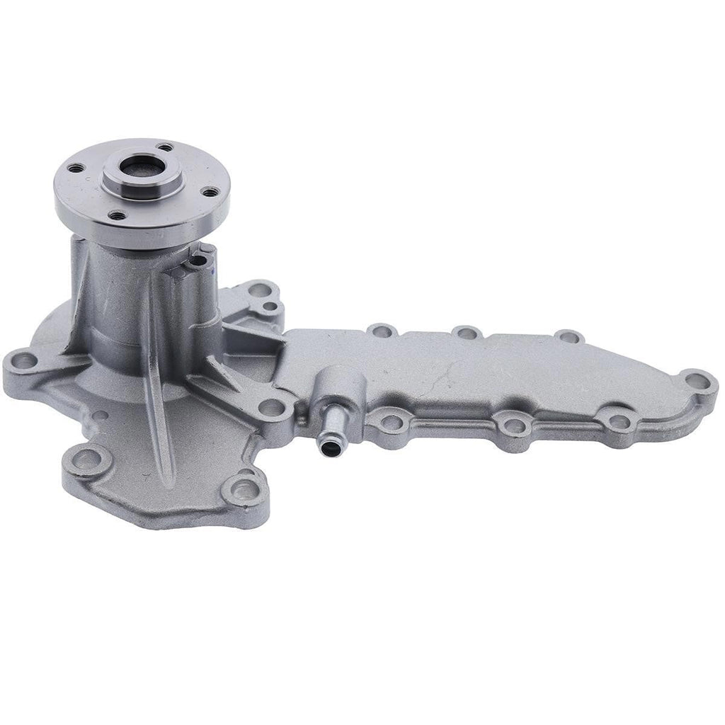 Water Pump 132-0521 for Onan