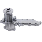 Water Pump 132-0521 for Onan