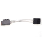 Joystick Harness Adaptor 119613GT for Genie S-100 S-105 S-120 S-125 S-3200