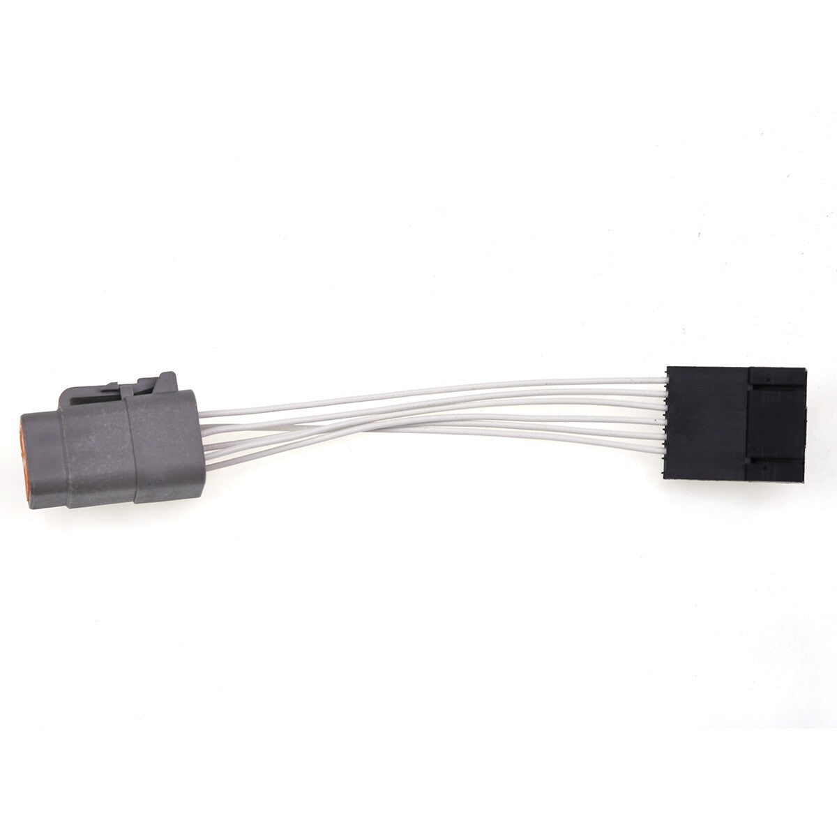 Joystick Harness Adaptor 119613GT for Genie S-100 S-105 S-120 S-125 S-3200