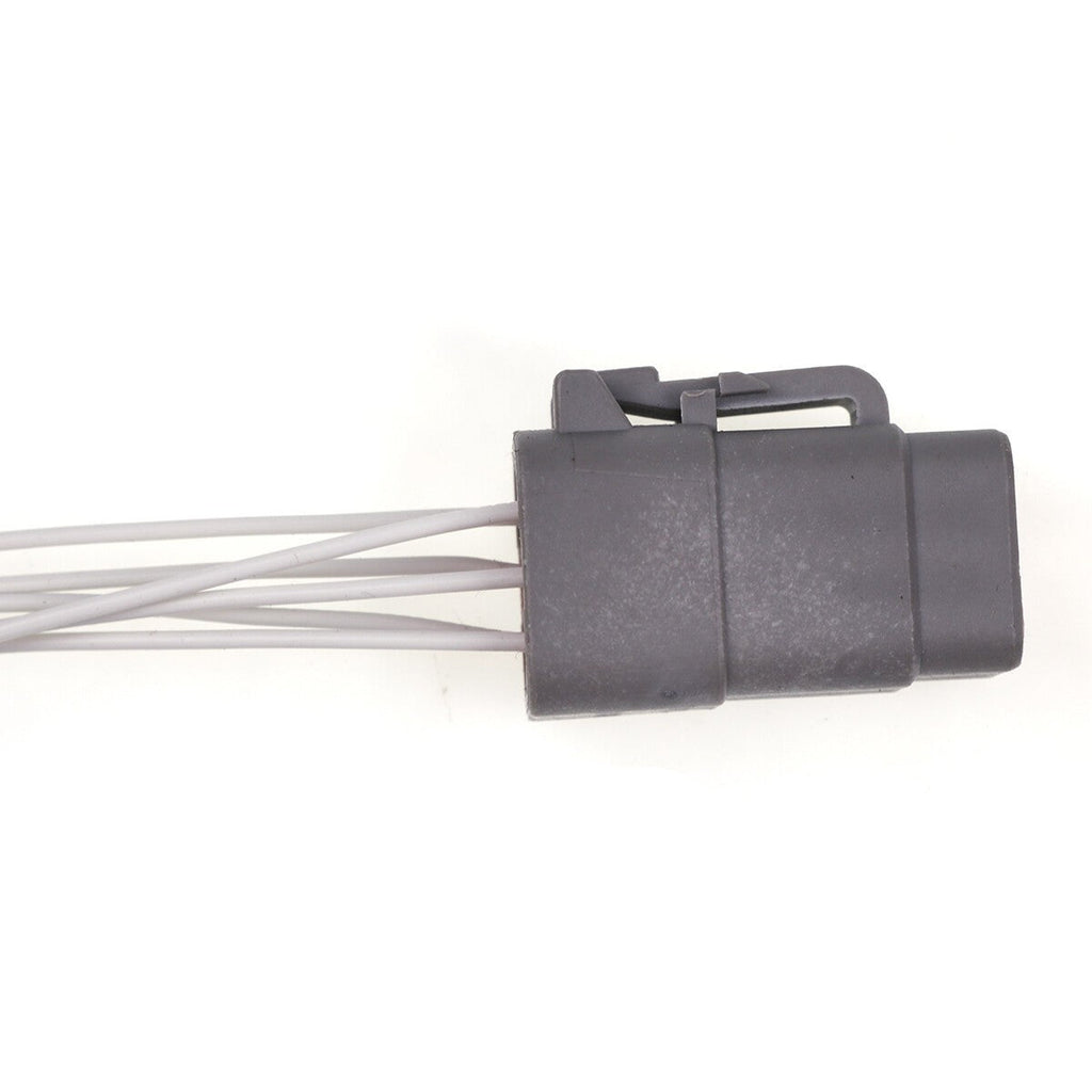 Joystick Harness Adaptor 119613GT for Genie S-100 S-105 S-120 S-125 S-3200