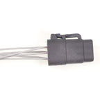 Joystick Harness Adaptor 119613GT for Genie S-100 S-105 S-120 S-125 S-3200