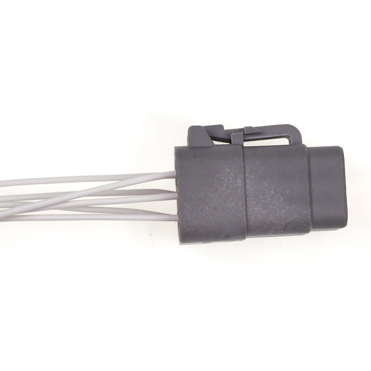 Joystick Harness Adaptor 119613GT for Genie S-100 S-105 S-120 S-125 S-3200
