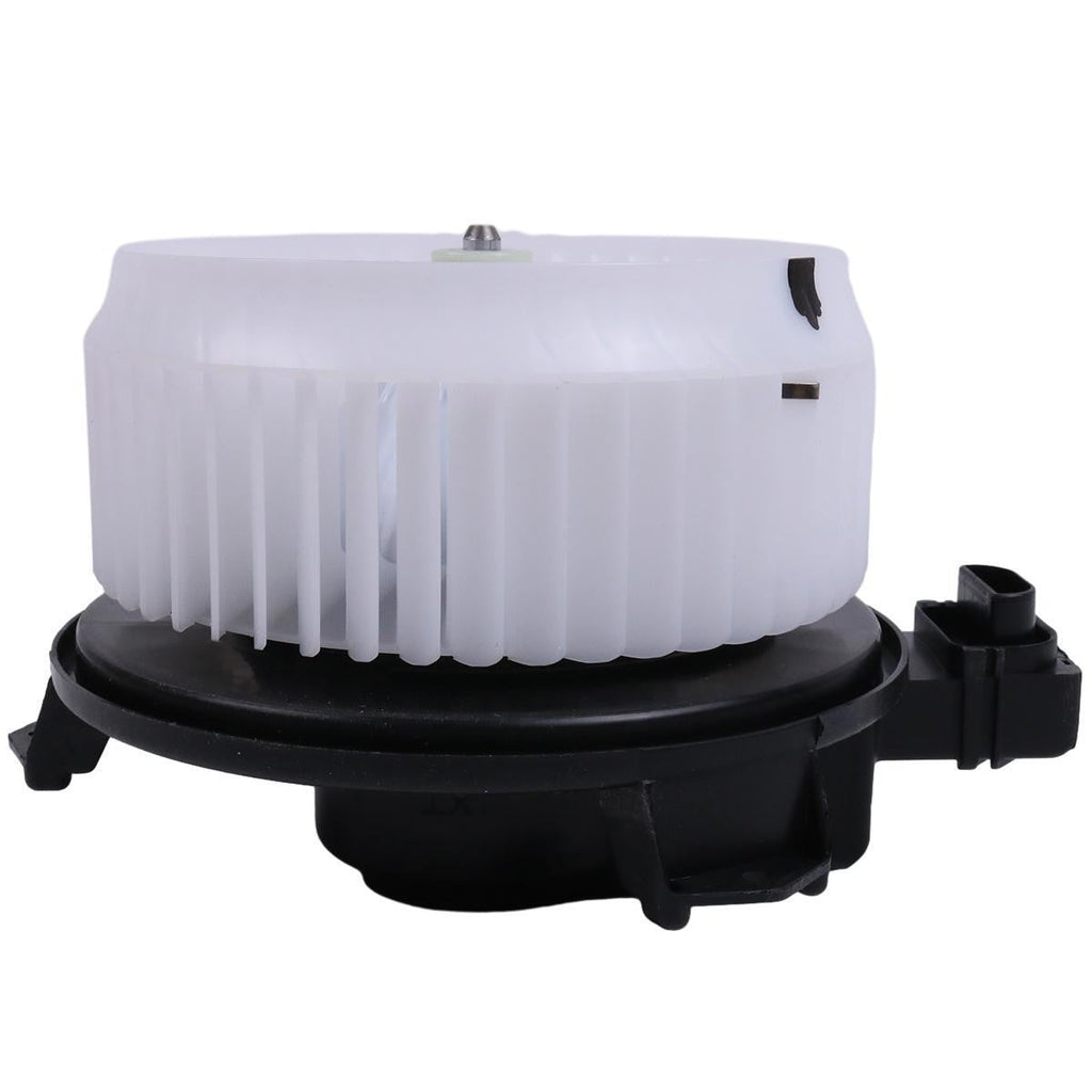24V A/C Blower Motor 272700-5790 for Hitachi Komatsu D155AX HM400 HB205 HB215