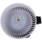 24V A/C Blower Motor 272700-5790 for Hitachi Komatsu D155AX HM400 HB205 HB215