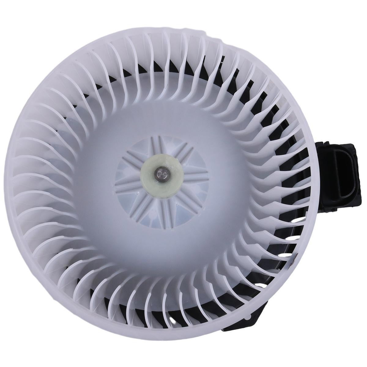 24V A/C Blower Motor 272700-5790 for Hitachi Komatsu D155AX HM400 HB205 HB215