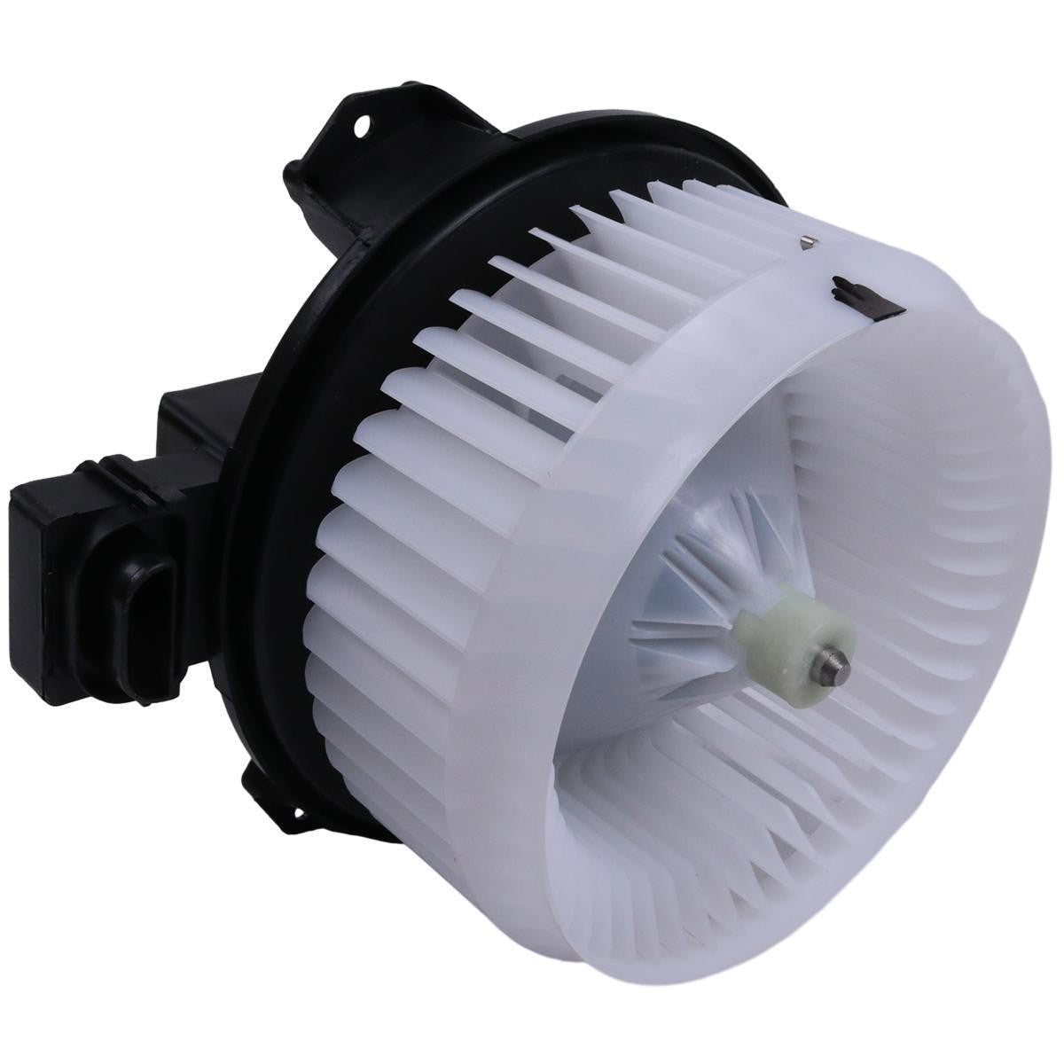 24V A/C Blower Motor 272700-5790 for Hitachi Komatsu D155AX HM400 HB205 HB215