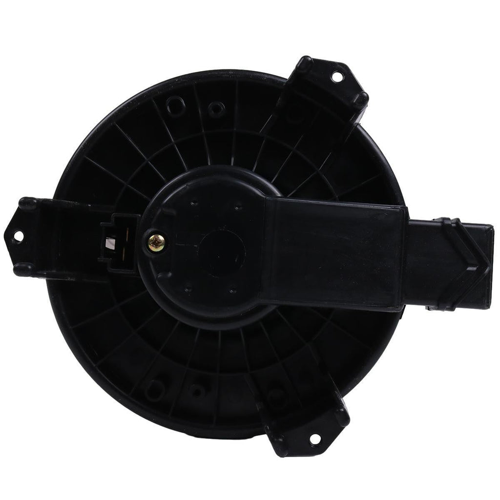 24V A/C Blower Motor 272700-5790 for Hitachi Komatsu D155AX HM400 HB205 HB215