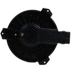 24V A/C Blower Motor 272700-5790 for Hitachi Komatsu D155AX HM400 HB205 HB215