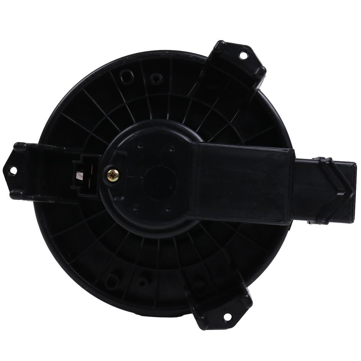 24V A/C Blower Motor 272700-5790 for Hitachi Komatsu D155AX HM400 HB205 HB215