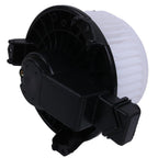 24V A/C Blower Motor 272700-5790 for Hitachi Komatsu D155AX HM400 HB205 HB215