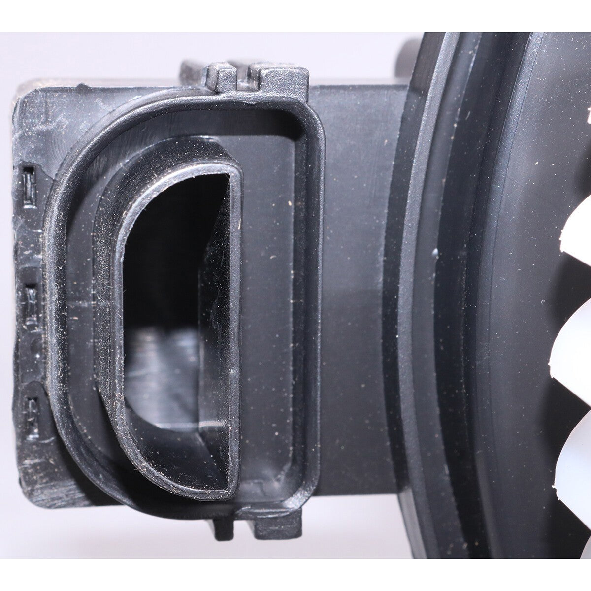 24V A/C Blower Motor 272700-5790 for Hitachi Komatsu D155AX HM400 HB205 HB215