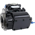Air Brake Compressor 1W-6473 for CAT 3304 3306 Engine 120G 12G 130G 518 528 930