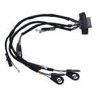 4P-9537 4P9537 Harness Assembly For Caterpillar 345B 365B Engine C12 3176B 3176C