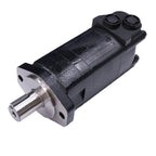 6673411 Hydraulic Motor for Bobcat Snowblower SB240 2118 2418 SB200