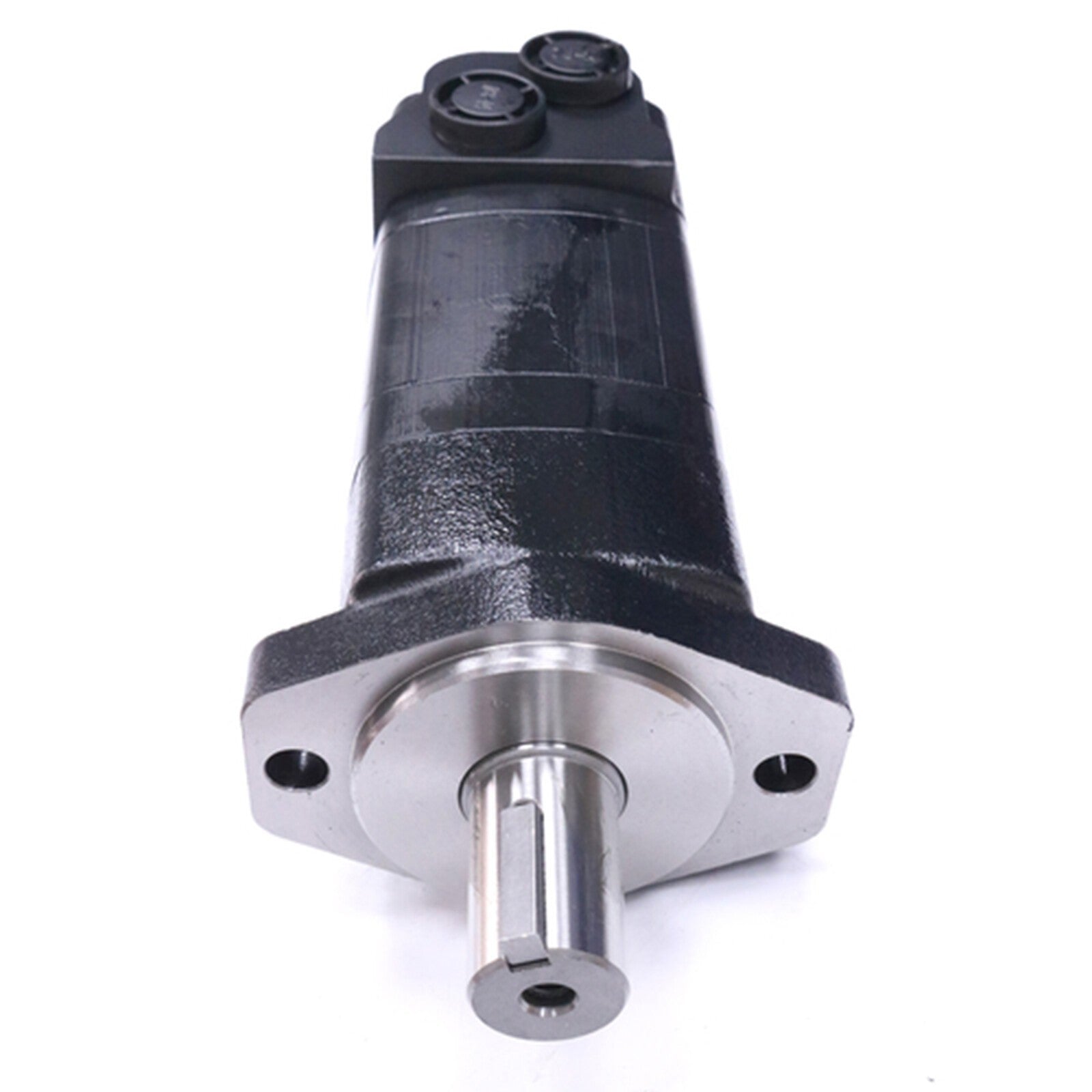 6673411 Hydraulic Motor for Bobcat Snowblower SB240 2118 2418 SB200