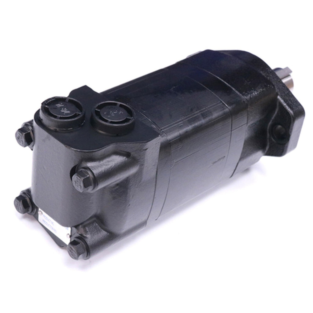6673411 Hydraulic Motor for Bobcat Snowblower SB240 2118 2418 SB200