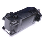 6673411 Hydraulic Motor for Bobcat Snowblower SB240 2118 2418 SB200