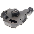 Water Pump 6924950 6912024 7012333 for Bobcat T2556 T2566 T3571 T3571L V518 V638