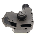 Water Pump 6924950 6912024 7012333 for Bobcat T2556 T2566 T3571 T3571L V518 V638