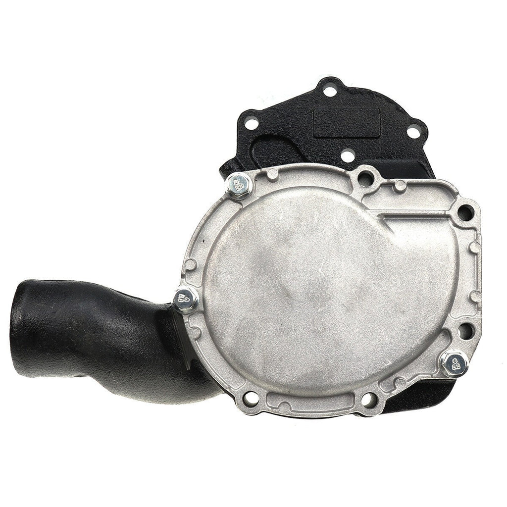 Water Pump 6924950 6912024 7012333 for Bobcat T2556 T2566 T3571 T3571L V518 V638