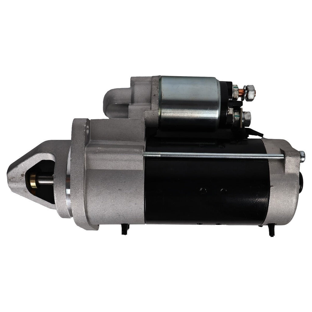 Starter Motor 75391GT for Genie GTH-644 GTH-842 S-125 S-100 S-80 S-85 Z-80/60