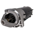 Starter Motor 75391GT for Genie GTH-644 GTH-842 S-125 S-100 S-80 S-85 Z-80/60