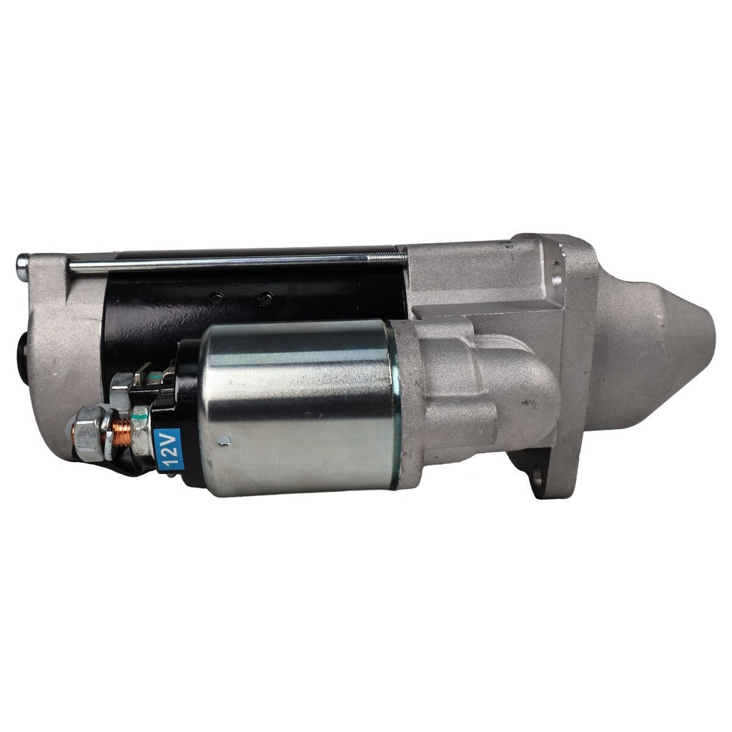 Starter Motor 75391GT for Genie GTH-644 GTH-842 S-125 S-100 S-80 S-85 Z-80/60
