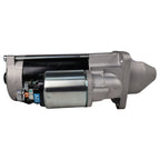 Starter Motor 75391GT for Genie GTH-644 GTH-842 S-125 S-100 S-80 S-85 Z-80/60