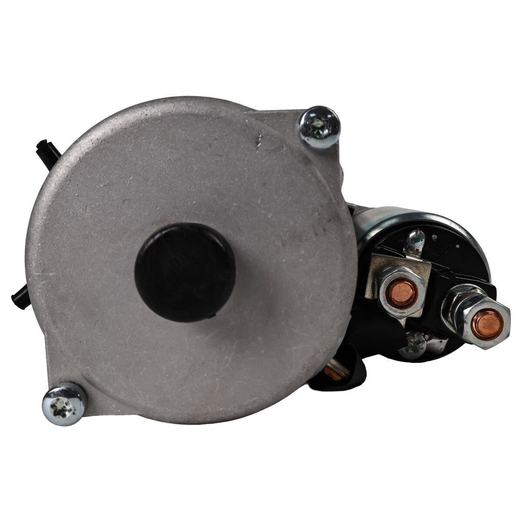 Starter Motor 75391GT for Genie GTH-644 GTH-842 S-125 S-100 S-80 S-85 Z-80/60