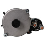 Starter Motor 75391GT for Genie GTH-644 GTH-842 S-125 S-100 S-80 S-85 Z-80/60