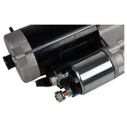 Starter Motor 75391GT for Genie GTH-644 GTH-842 S-125 S-100 S-80 S-85 Z-80/60