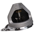 Starter Motor 75391GT for Genie GTH-644 GTH-842 S-125 S-100 S-80 S-85 Z-80/60