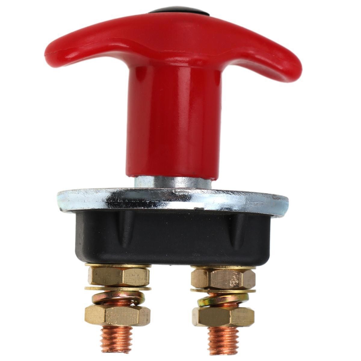 Cut off Switch 62115760 60115723 59115724 976671 for Zetor