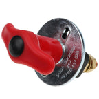 Cut off Switch 62115760 60115723 59115724 976671 for Zetor