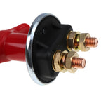Cut off Switch 62115760 60115723 59115724 976671 for Zetor