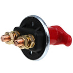 Cut off Switch 62115760 60115723 59115724 976671 for Zetor