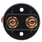 Cut off Switch 62115760 60115723 59115724 976671 for Zetor