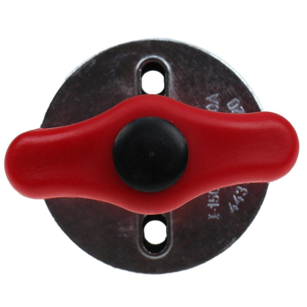 Cut off Switch 62115760 60115723 59115724 976671 for Zetor