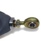 24V Stop Solenoid 1752ES SA-4026-24 for Cummins 6BT Engine