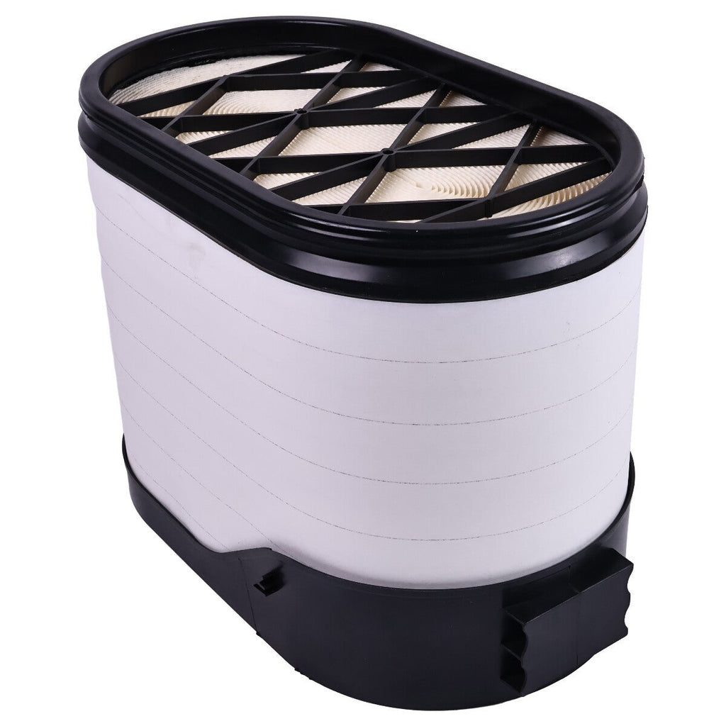 Air Filter 47429528 for CASE STEIGER420 STEIGER470 QUADTRAC420 QUADTRAC500