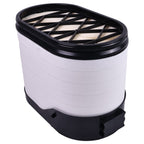 Air Filter 47429528 for CASE STEIGER420 STEIGER470 QUADTRAC420 QUADTRAC500