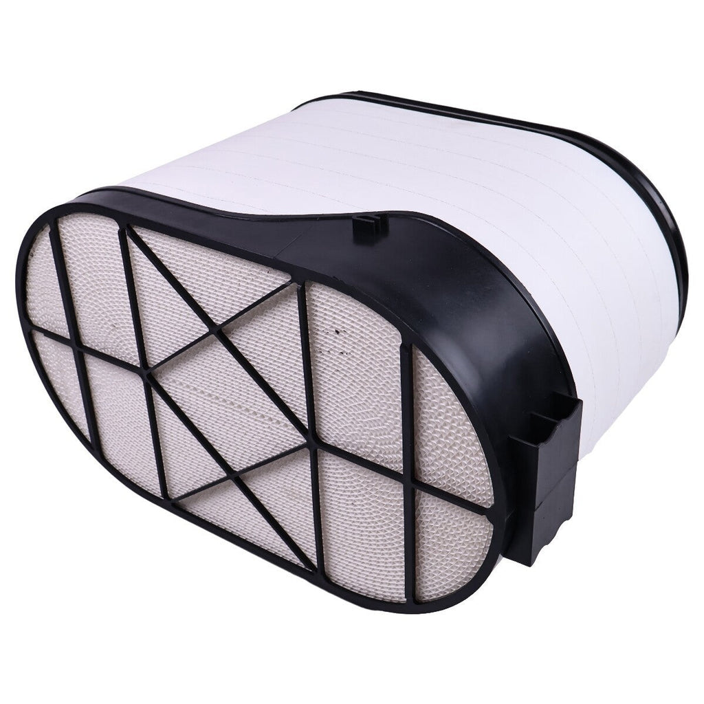Air Filter 47429528 for CASE STEIGER420 STEIGER470 QUADTRAC420 QUADTRAC500
