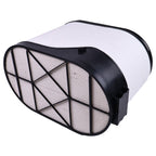 Air Filter 47429528 for CASE STEIGER420 STEIGER470 QUADTRAC420 QUADTRAC500