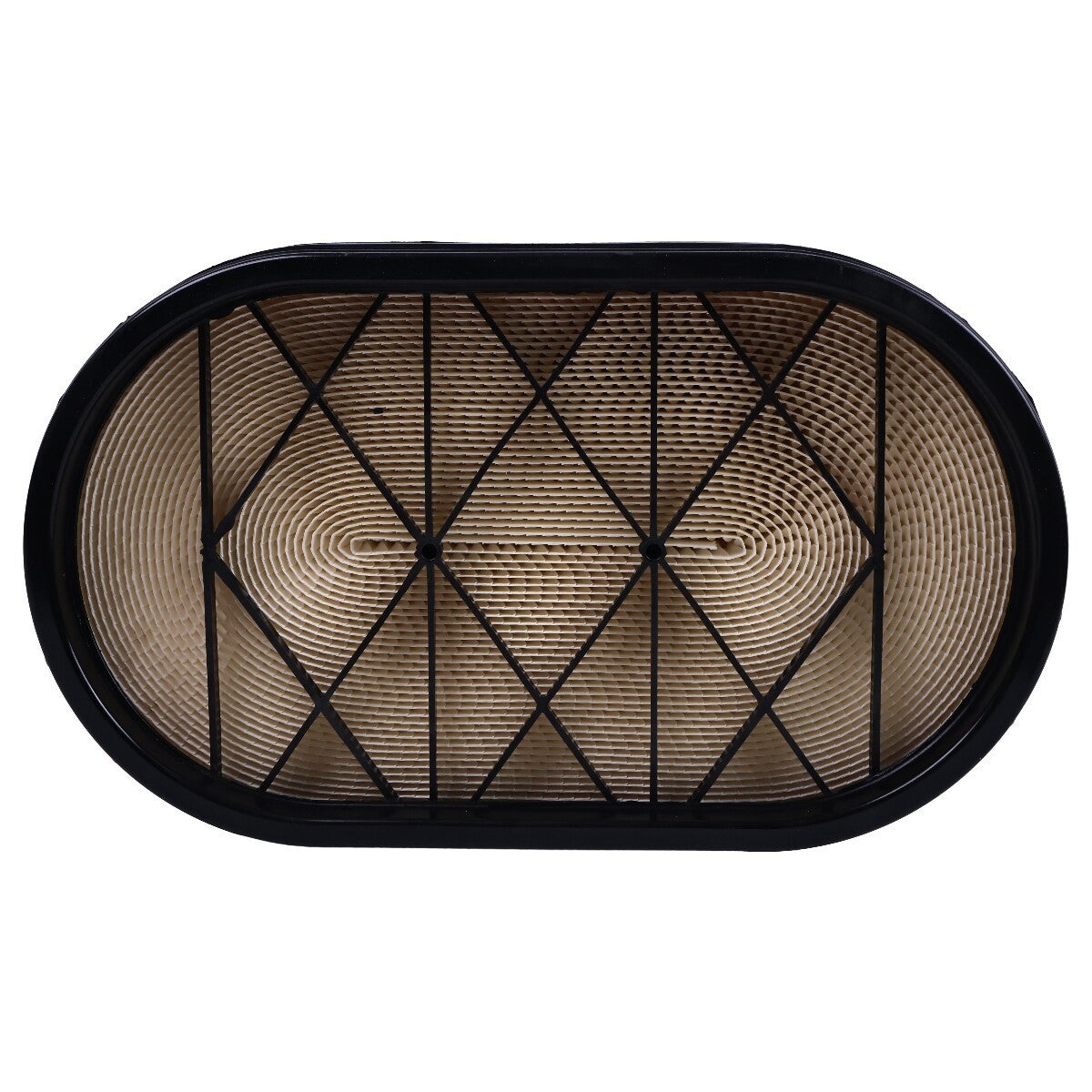 Air Filter 47429528 for CASE STEIGER420 STEIGER470 QUADTRAC420 QUADTRAC500