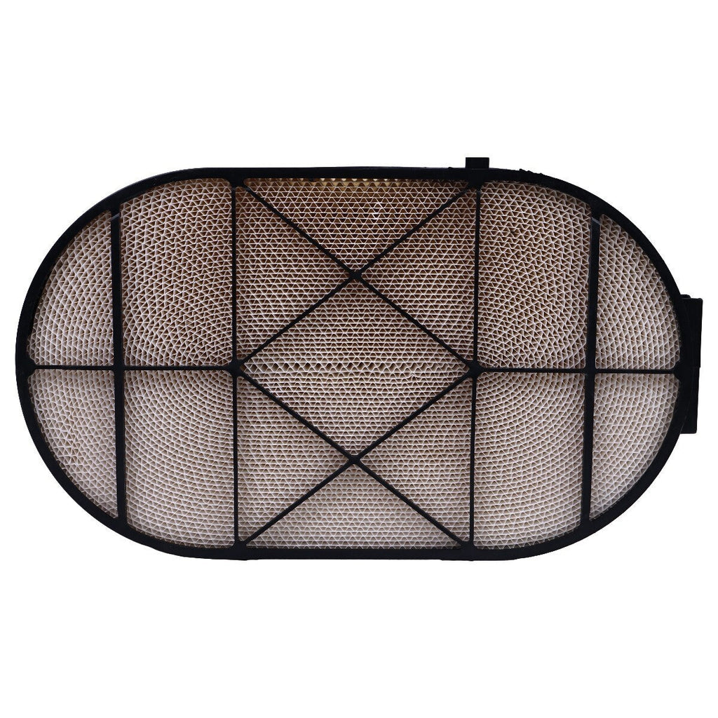 Air Filter 47429528 for CASE STEIGER420 STEIGER470 QUADTRAC420 QUADTRAC500